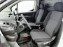 Citroën E-Berlingo 136pk L2 50 kWh Automaat | Tot 8 Jaar Garantie | Houten-Vloer | Navigatie | Airco | Cruise Control | Dodehoekdetectie | Full-LED | Camera | Apple Carplay/Android Auto |