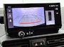 Citroën E-Berlingo 136pk L2 50 kWh Automaat | Tot 8 Jaar Garantie | Houten-Vloer | Navigatie | Airco | Cruise Control | Dodehoekdetectie | Full-LED | Camera | Apple Carplay/Android Auto |