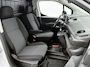 Citroën E-Berlingo 136pk L2 50 kWh Automaat | Tot 8 Jaar Garantie | Houten-Vloer | Navigatie | Airco | Cruise Control | Dodehoekdetectie | Full-LED | Camera | Apple Carplay/Android Auto |
