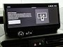 Citroën E-Berlingo 136pk L2 50 kWh Automaat | Tot 8 Jaar Garantie | Houten-Vloer | Navigatie | Airco | Cruise Control | Dodehoekdetectie | Full-LED | Camera | Apple Carplay/Android Auto |