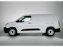 Citroën E-Berlingo 136pk L2 50 kWh Automaat | Tot 8 Jaar Garantie | Houten-Vloer | Navigatie | Airco | Cruise Control | Dodehoekdetectie | Full-LED | Camera | Apple Carplay/Android Auto |