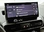 Citroën E-Berlingo 136pk L2 50 kWh Automaat | Tot 8 Jaar Garantie | Houten-Vloer | Navigatie | Airco | Cruise Control | Dodehoekdetectie | Full-LED | Camera | Apple Carplay/Android Auto |