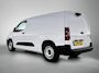 Citroën E-Berlingo 136pk L2 50 kWh Automaat | Tot 8 Jaar Garantie | Houten-Vloer | Navigatie | Airco | Cruise Control | Dodehoekdetectie | Full-LED | Camera | Apple Carplay/Android Auto |