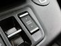 Citroën E-Berlingo 136pk L2 50 kWh Automaat | Tot 8 Jaar Garantie | Houten-Vloer | Navigatie | Airco | Cruise Control | Dodehoekdetectie | Full-LED | Camera | Apple Carplay/Android Auto |