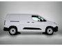 Citroën E-Berlingo 136pk L2 50 kWh Automaat | Tot 8 Jaar Garantie | Houten-Vloer | Navigatie | Airco | Cruise Control | Dodehoekdetectie | Full-LED | Camera | Apple Carplay/Android Auto |