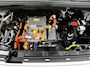 Citroën E-Berlingo 136pk L2 50 kWh Automaat | Tot 8 Jaar Garantie | Houten-Vloer | Navigatie | Airco | Cruise Control | Dodehoekdetectie | Full-LED | Camera | Apple Carplay/Android Auto |