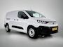 Citroën E-Berlingo 136pk L2 50 kWh Automaat | Tot 8 Jaar Garantie | Houten-Vloer | Navigatie | Airco | Cruise Control | Dodehoekdetectie | Full-LED | Camera | Apple Carplay/Android Auto |