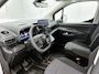Citroën E-Berlingo 136pk L2 50 kWh Automaat | Tot 8 Jaar Garantie | Houten-Vloer | Navigatie | Airco | Cruise Control | Dodehoekdetectie | Full-LED | Camera | Apple Carplay/Android Auto |