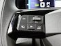 Citroën E-Berlingo 136pk L2 50 kWh Automaat | Tot 8 Jaar Garantie | Houten-Vloer | Navigatie | Airco | Cruise Control | Dodehoekdetectie | Full-LED | Camera | Apple Carplay/Android Auto |
