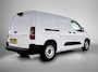 Citroën E-Berlingo 136pk L2 50 kWh Automaat | Tot 8 Jaar Garantie | Houten-Vloer | Navigatie | Airco | Cruise Control | Dodehoekdetectie | Full-LED | Camera | Apple Carplay/Android Auto |