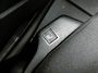 Citroën E-Berlingo 136pk L2 50 kWh Automaat | Tot 8 Jaar Garantie | Houten-Vloer | Navigatie | Airco | Cruise Control | Dodehoekdetectie | Full-LED | Camera | Apple Carplay/Android Auto |