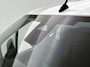 Citroën E-Berlingo 136pk L2 50 kWh Automaat | Tot 8 Jaar Garantie | Houten-Vloer | Navigatie | Airco | Cruise Control | Dodehoekdetectie | Full-LED | Camera | Apple Carplay/Android Auto |