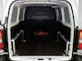 Citroën E-Berlingo 136pk L2 50 kWh Automaat | Tot 8 Jaar Garantie | Houten-Vloer | Navigatie | Airco | Cruise Control | Dodehoekdetectie | Full-LED | Camera | Apple Carplay/Android Auto |