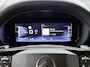 Citroën E-Berlingo 136pk L2 50 kWh Automaat | Tot 8 Jaar Garantie | Houten-Vloer | Navigatie | Airco | Cruise Control | Dodehoekdetectie | Full-LED | Camera | Apple Carplay/Android Auto |