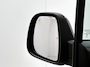 Citroën E-Berlingo 136pk L2 50 kWh Automaat | Tot 8 Jaar Garantie | Houten-Vloer | Navigatie | Airco | Cruise Control | Dodehoekdetectie | Full-LED | Camera | Apple Carplay/Android Auto |