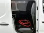 Citroën E-Berlingo 136pk L2 50 kWh Automaat | Tot 8 Jaar Garantie | Houten-Vloer | Navigatie | Airco | Cruise Control | Dodehoekdetectie | Full-LED | Camera | Apple Carplay/Android Auto |