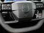 Citroën E-Berlingo 136pk L2 50 kWh Automaat | Tot 8 Jaar Garantie | Houten-Vloer | Navigatie | Airco | Cruise Control | Dodehoekdetectie | Full-LED | Camera | Apple Carplay/Android Auto |