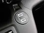 Citroën E-Berlingo 136pk L2 50 kWh Automaat | Tot 8 Jaar Garantie | Houten-Vloer | Navigatie | Airco | Cruise Control | Dodehoekdetectie | Full-LED | Camera | Apple Carplay/Android Auto |
