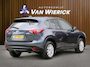 Mazda CX-5 2.0 TS+ Pack 2WD 165PK | 1800KG Trekgewicht | Stoelverwarming | Nette Staat