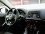 Mazda CX-5 2.0 TS+ Pack 2WD 165PK | 1800KG Trekgewicht | Stoelverwarming | Nette Staat