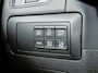 Mazda CX-5 2.0 TS+ Pack 2WD 165PK | 1800KG Trekgewicht | Stoelverwarming | Nette Staat