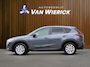 Mazda CX-5 2.0 TS+ Pack 2WD 165PK | 1800KG Trekgewicht | Stoelverwarming | Nette Staat