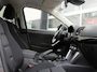 Mazda CX-5 2.0 TS+ Pack 2WD 165PK | 1800KG Trekgewicht | Stoelverwarming | Nette Staat