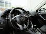 Mazda CX-5 2.0 TS+ Pack 2WD 165PK | 1800KG Trekgewicht | Stoelverwarming | Nette Staat