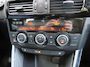 Mazda CX-5 2.0 TS+ Pack 2WD 165PK | 1800KG Trekgewicht | Stoelverwarming | Nette Staat