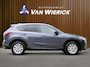 Mazda CX-5 2.0 TS+ Pack 2WD 165PK | 1800KG Trekgewicht | Stoelverwarming | Nette Staat
