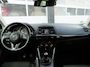 Mazda CX-5 2.0 TS+ Pack 2WD 165PK | 1800KG Trekgewicht | Stoelverwarming | Nette Staat
