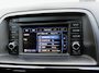 Mazda CX-5 2.0 TS+ Pack 2WD 165PK | 1800KG Trekgewicht | Stoelverwarming | Nette Staat