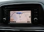 Mazda CX-5 2.0 TS+ Pack 2WD 165PK | 1800KG Trekgewicht | Stoelverwarming | Nette Staat