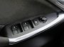 Mazda CX-5 2.0 TS+ Pack 2WD 165PK | 1800KG Trekgewicht | Stoelverwarming | Nette Staat