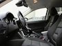 Mazda CX-5 2.0 TS+ Pack 2WD 165PK | 1800KG Trekgewicht | Stoelverwarming | Nette Staat