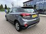 Hyundai i20 1.0 T-GDI Active / Camera / Cruise / Carplay