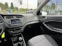 Hyundai i20 1.0 T-GDI Active / Camera / Cruise / Carplay
