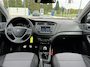 Hyundai i20 1.0 T-GDI Active / Camera / Cruise / Carplay