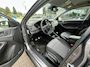 Hyundai i20 1.0 T-GDI Active / Camera / Cruise / Carplay