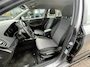 Hyundai i20 1.0 T-GDI Active / Camera / Cruise / Carplay