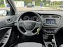 Hyundai i20 1.0 T-GDI Active / Camera / Cruise / Carplay