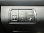 Hyundai i20 1.0 T-GDI Active / Camera / Cruise / Carplay