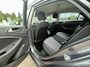 Hyundai i20 1.0 T-GDI Active / Camera / Cruise / Carplay