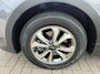 Hyundai i20 1.0 T-GDI Active / Camera / Cruise / Carplay