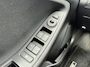Hyundai i20 1.0 T-GDI Active / Camera / Cruise / Carplay