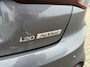 Hyundai i20 1.0 T-GDI Active / Camera / Cruise / Carplay