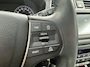 Hyundai i20 1.0 T-GDI Active / Camera / Cruise / Carplay