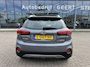 Hyundai i20 1.0 T-GDI Active / Camera / Cruise / Carplay