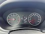 Hyundai i20 1.0 T-GDI Active / Camera / Cruise / Carplay