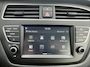 Hyundai i20 1.0 T-GDI Active / Camera / Cruise / Carplay